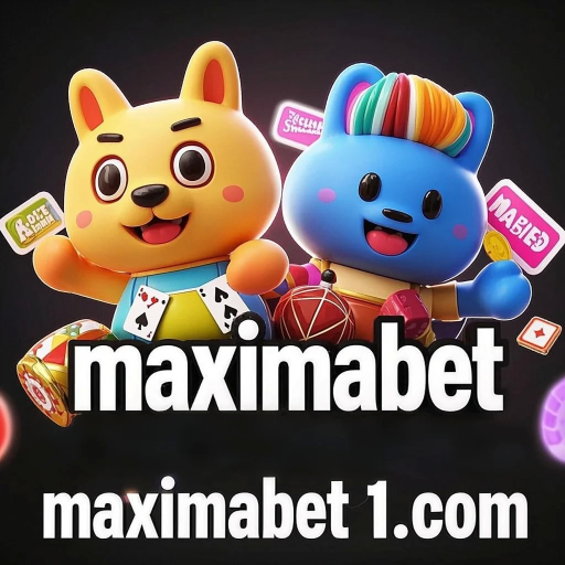 maximabet